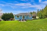 658 Parkside Place - Photo 26