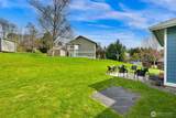 658 Parkside Place - Photo 27