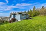 658 Parkside Place - Photo 28