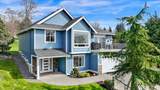 658 Parkside Place - Photo 29