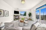 658 Parkside Place - Photo 4