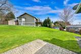 658 Parkside Place - Photo 31