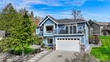 658 Parkside Place - Photo 33