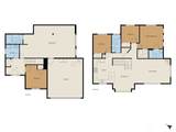 658 Parkside Place - Photo 34