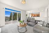 658 Parkside Place - Photo 5