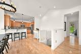 658 Parkside Place - Photo 6