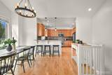 658 Parkside Place - Photo 8