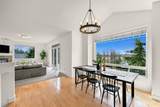 658 Parkside Place - Photo 9