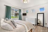 658 Parkside Place - Photo 10