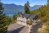 1840 Morgan Creek Road - Photo 1