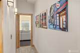 1840 Morgan Creek Road - Photo 11