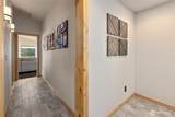 1840 Morgan Creek Road - Photo 12