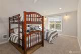 1840 Morgan Creek Road - Photo 13