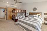 1840 Morgan Creek Road - Photo 14