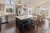1840 Morgan Creek Road - Photo 18