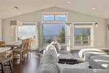 1840 Morgan Creek Road - Photo 19