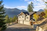 1840 Morgan Creek Road - Photo 3