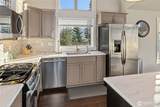 1840 Morgan Creek Road - Photo 21