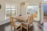 1840 Morgan Creek Road - Photo 22