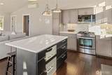 1840 Morgan Creek Road - Photo 25