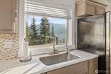 1840 Morgan Creek Road - Photo 27