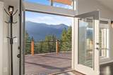 1840 Morgan Creek Road - Photo 29