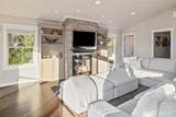 1840 Morgan Creek Road - Photo 30