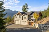 1840 Morgan Creek Road - Photo 4
