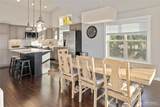 1840 Morgan Creek Road - Photo 31