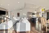 1840 Morgan Creek Road - Photo 32