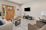 1840 Morgan Creek Road - Photo 6