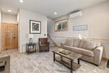 1840 Morgan Creek Road - Photo 7