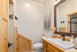 1840 Morgan Creek Road - Photo 8