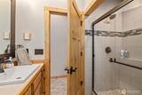 1840 Morgan Creek Road - Photo 9
