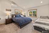 1840 Morgan Creek Road - Photo 10
