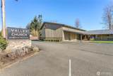 904 Nooksack Avenue - Photo 1