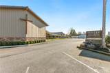 904 Nooksack Avenue - Photo 2