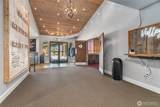 904 Nooksack Avenue - Photo 11