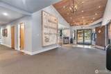 904 Nooksack Avenue - Photo 12