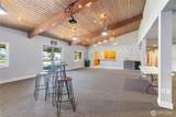 904 Nooksack Avenue - Photo 19