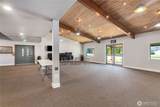 904 Nooksack Avenue - Photo 20