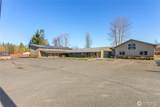 904 Nooksack Avenue - Photo 3