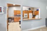 904 Nooksack Avenue - Photo 21