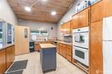 904 Nooksack Avenue - Photo 22
