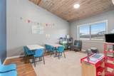 904 Nooksack Avenue - Photo 23