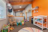904 Nooksack Avenue - Photo 24