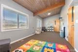 904 Nooksack Avenue - Photo 25