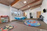 904 Nooksack Avenue - Photo 26