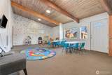904 Nooksack Avenue - Photo 27
