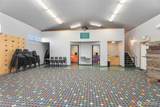 904 Nooksack Avenue - Photo 30